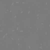 Asset preview